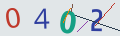 verifycode